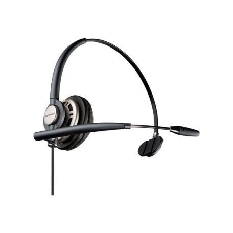 HP Poly EncorePro 710D with Quick Disconnect Monoaural Digital Headset TAA