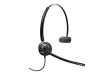 HP Poly EncorePro 540 with Quick Disconnect Convertible Headset for EMEA-EURO