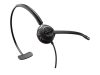 HP Poly EncorePro 540 with Quick Disconnect Convertible Headset for EMEA-EURO