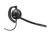 HP Poly EncorePro 540 with Quick Disconnect Convertible Headset for EMEA-EURO