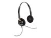 HP Poly EncorePro 520V Headset-EURO