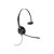 HP Poly EncorePro HW510 Headset-EURO