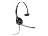 HP Poly EncorePro HW510 Headset-EURO