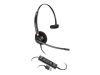 HP Poly EncorePro 515 Monoaural with USB-A Headset