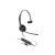 HP Poly EncorePro 515 Microsoft Teams Certified Monoaural with USB-A Headset