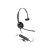 HP Poly EncorePro 515 Microsoft Teams Certified Monoaural with USB-A Headset