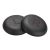 HP Poly Voyager 4300 Leatherette Ear Cushions 2 Pieces
