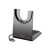 HP Poly Voyager USB-A Charging Stand