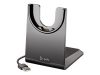 HP Poly Voyager USB-A Charging Stand