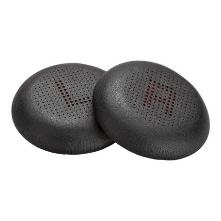 HP Poly Voyager 4300 Leatherette Ear Cushion 1 Piece