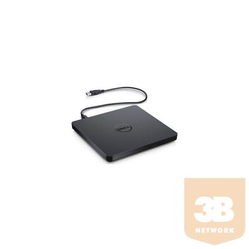 Dell USB DVD Drive-DW316