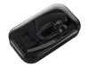 HP Poly Voyager Legend Charging Case +USB-A Cable