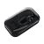 HP Poly Voyager Legend Charging Case +USB-A Cable