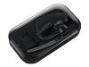 HP Poly Voyager Legend Charging Case +USB-A Cable