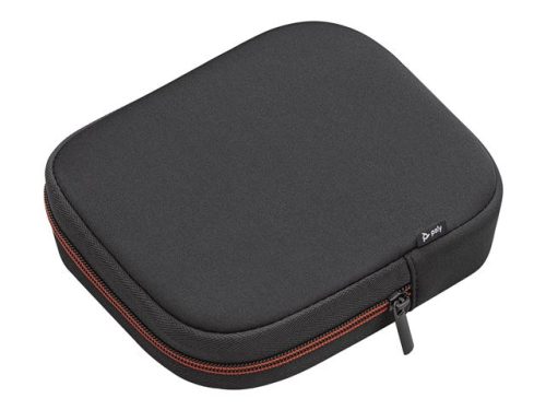 HP Poly Voyager Focus 2 Case