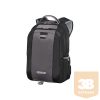 AMERICAN TOURISTER Notebook hátizsák 78827-1041, UG3 LAPT. BACKPACK 15.6" (BLACK) -URBAN GROOVE