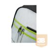 AMERICAN TOURISTER Notebook hátizsák 78828-2606, UG4 LAPT. BACKPACK 15.6" (BLACK/LIME GREEN) -URBAN GROOVE