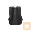 AMERICAN TOURISTER Notebook hátizsák 78830-1041, UG6 LAPT. BACKPACK 15.6" (BLACK) -URBAN GROOVE