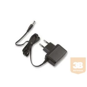 Hálózati adapter 12V/2A 7910B
