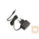 Hálózati adapter 12V/2A 7910B