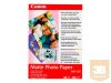 CANON MP-101 matte photo paper 170g/m2 A4 50 sheets 1-pack