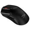 HP HYPERX vezeték Nélküli Egér Pulsefire Haste 2 Mini Wireless - Gaming Mouse Black