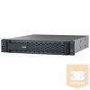 LENOVO DM storage - DM5100F AFA (128GB Cache) 8x 16/32GB FC, Dual Contr. (12TB 2x 6x1.9 TB NVMe SSD), 3Y 24x7x4+YDYD.