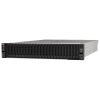 LENOVO rack szerver - SR650 V3 (2.5"), 1x 12C 4510 2.4GHz, 1x32GB, NoHDD, NoRAID, XCC2:P, 1x1100W.