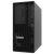 LENOVO torony szerver - ST50 V2 (2x3.5"), 4C E-2324G 3.1Ghz, 32GB, 2x 1TB HDD, Software RAID, 500W.