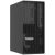 LENOVO torony szerver - ST50 V3 (3x3.5"), 4C E-2414 2.6Ghz, 1x16GB, 2x 960GB 5400 Pro RI SSD, SW RAID, XCC: Std, 500W.