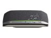 HP Poly Sync 20 USB-C Speakerphone