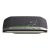 HP Poly Sync 20 USB-C Speakerphone