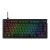 HP HyperX Alloy Rise Gaming Keyboard 75-US