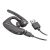 HP Poly Voyager 5200 UC USB-A Headset +BT600 Dongle TAA