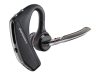 HP Poly Voyager 5200 UC USB-A Headset +BT600 Dongle TAA