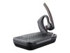 HP Poly Voyager 5200 UC USB-A Headset +BT600 Dongle TAA