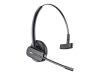 HP Poly CS540A Convertible Headset +AP11 Kit-EURO