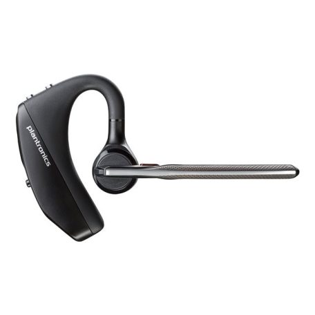 HP Poly Voyager 5200 USB-A Bluetooth Headset +BT700 dongle