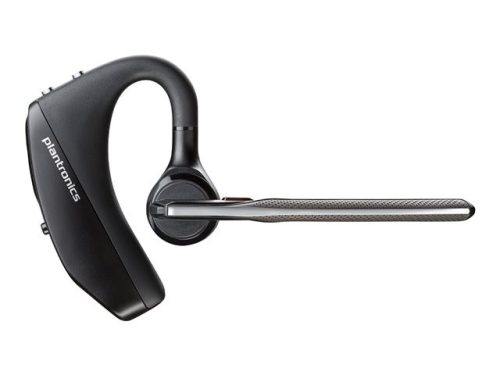 HP Poly Voyager 5200 USB-A Bluetooth Headset +BT700 dongle