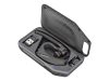 HP Poly Voyager 5200 USB-A Bluetooth Headset +BT700 dongle