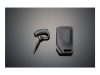 HP Poly Voyager 5200 USB-A Bluetooth Headset +BT700 dongle