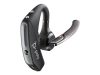 HP Poly Voyager 5200 USB-A Bluetooth Headset +BT700 dongle