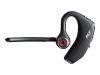 HP Poly Voyager 5200 USB-A Bluetooth Headset +BT700 dongle