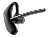 HP Poly Voyager 5200 USB-A Bluetooth Headset +BT700 dongle