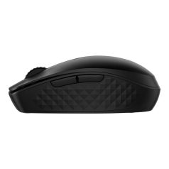 HP 420 Programmable Wireless Mouse 7M1D3AA