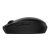 HP 420 Programmable Wireless Mouse 7M1D3AA