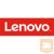 LENOVO rack szerver ACC - 1U CMA Upgrade Kit for Toolless Slide Rail (ThinkSystem)