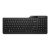 HP 460 Multi-Device Bluetooth Keyboard