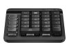 HP 435 Programmable BT WL Keypad