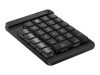 HP 435 Programmable BT WL Keypad